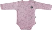 Baby rompertje Babykleding Babykleertjes Rompers & Rompertjes