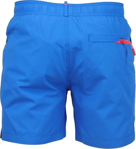Superdry