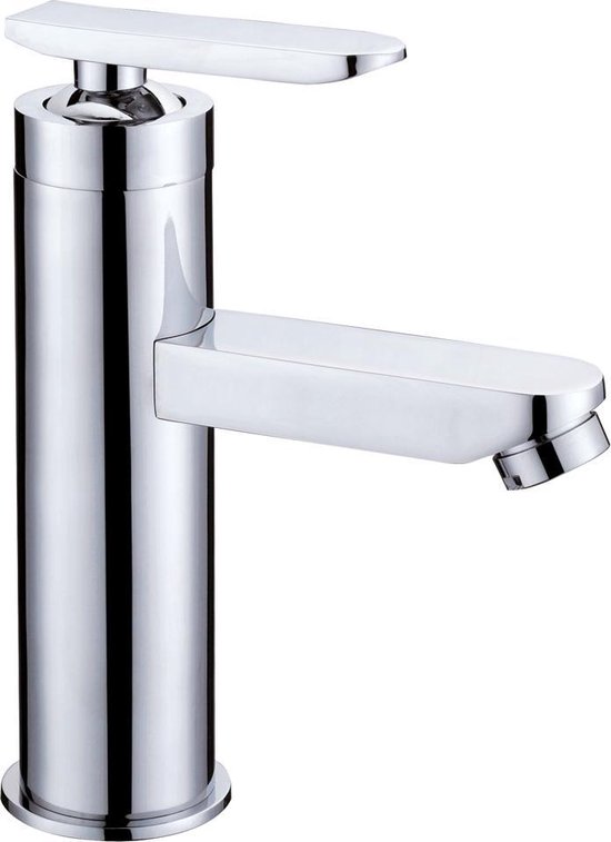 Sanlingo badkamer kraan bol