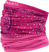 Barts Multicol Polar - Muts - Print Pink - One Size - Roze