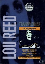 Lou Reed - Transformer (Classic Album Series)(Import)