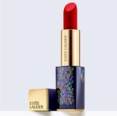 Estée Lauder Pure Color Envy Sculpting Lipstick in Exclusive James Goldcrown-Designed Case