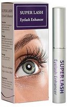 Ecuri Super Lash | Wimperserum