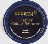 Dubarry leder leer kleurhersteller colour restorer