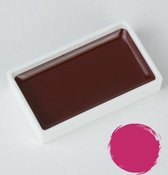 Gansai Tambi, Wine Red