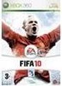FIFA 10 - Classics Edition