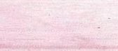 SR1209/03117 Chiffon Ribbon 3mm 50mtr pale pink