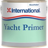 International Yachtprimer 750ml