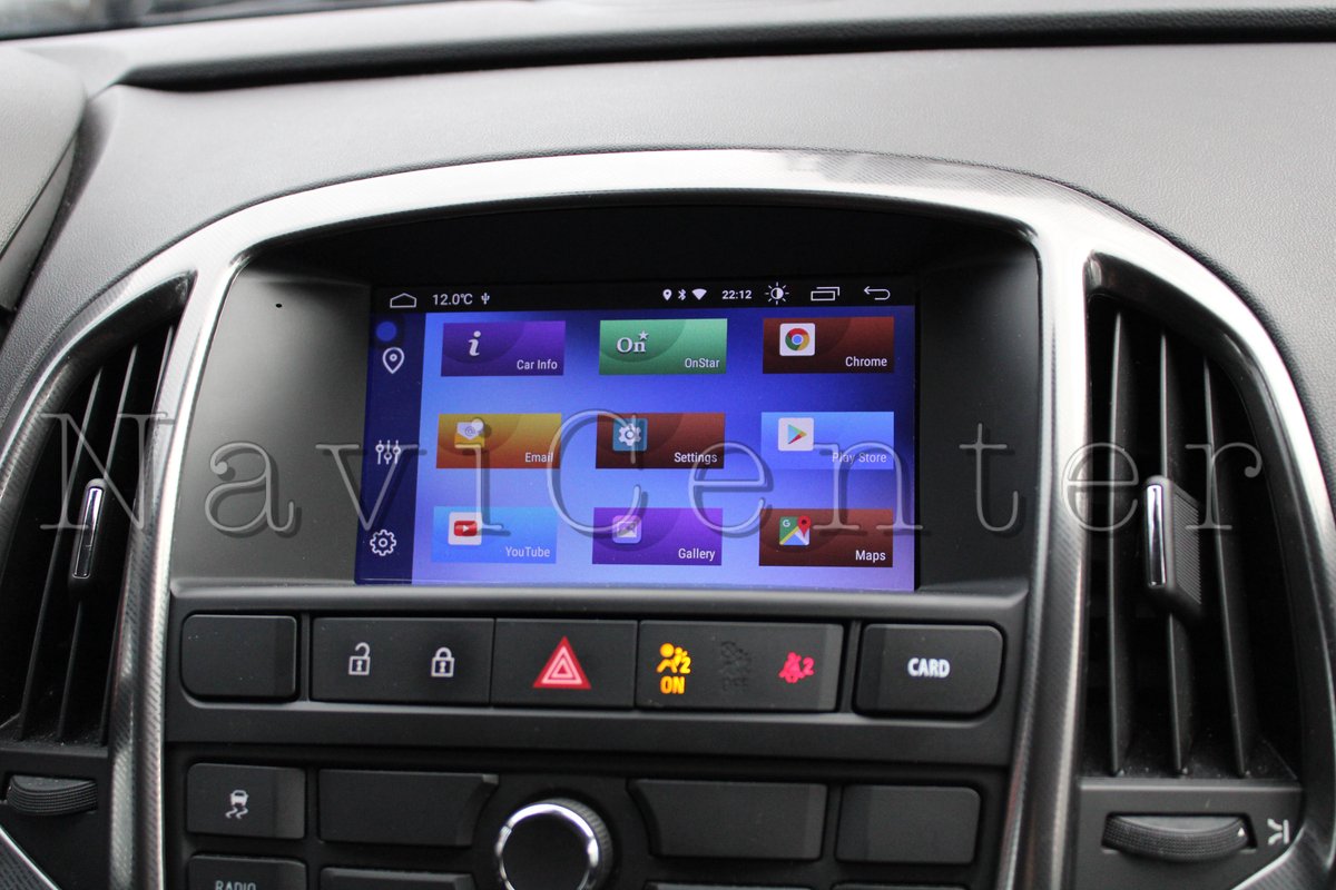 Autoradio avec Apple CarPlay Android Auto sans Fil, 9,3 '' Écran Tactile  1080P Autoradio avec Caméra Frontale 1080P/Transmetteur  FM/DVR/Bluetooth/Carte SD pour Tous Les Types de Voiture 7-32V : :  High-Tech