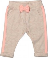 Ducky Beau Baby trousers maat 80