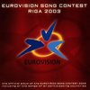 Eurovision Songfestival 2003