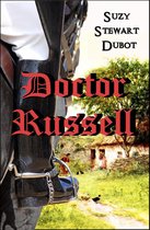 Doctor Russell