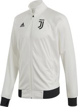 Adidas - Juventus Icon Jack 2019 - Maat 164