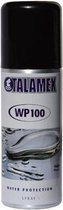 Talamex WP100 Spuitflacon 200 ml