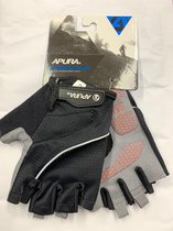 Apura Fiets handschoen Maat M