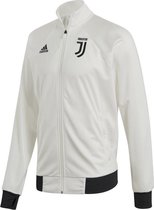 Adidas - Juventus Icon Jack 2019 - Maat M
