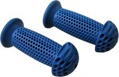 Alpina handvatten 12 BT-013 blue