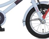 Alpina v spatb 12 Cargo whiteblue