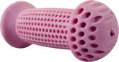 Alpina handvatten 12 GP pink