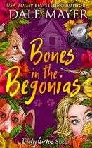 Lovely Lethal Gardens 2 - Bones in the Begonias
