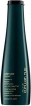 Revitaliserende Shampoo Ultimate Reset Shu Uemura