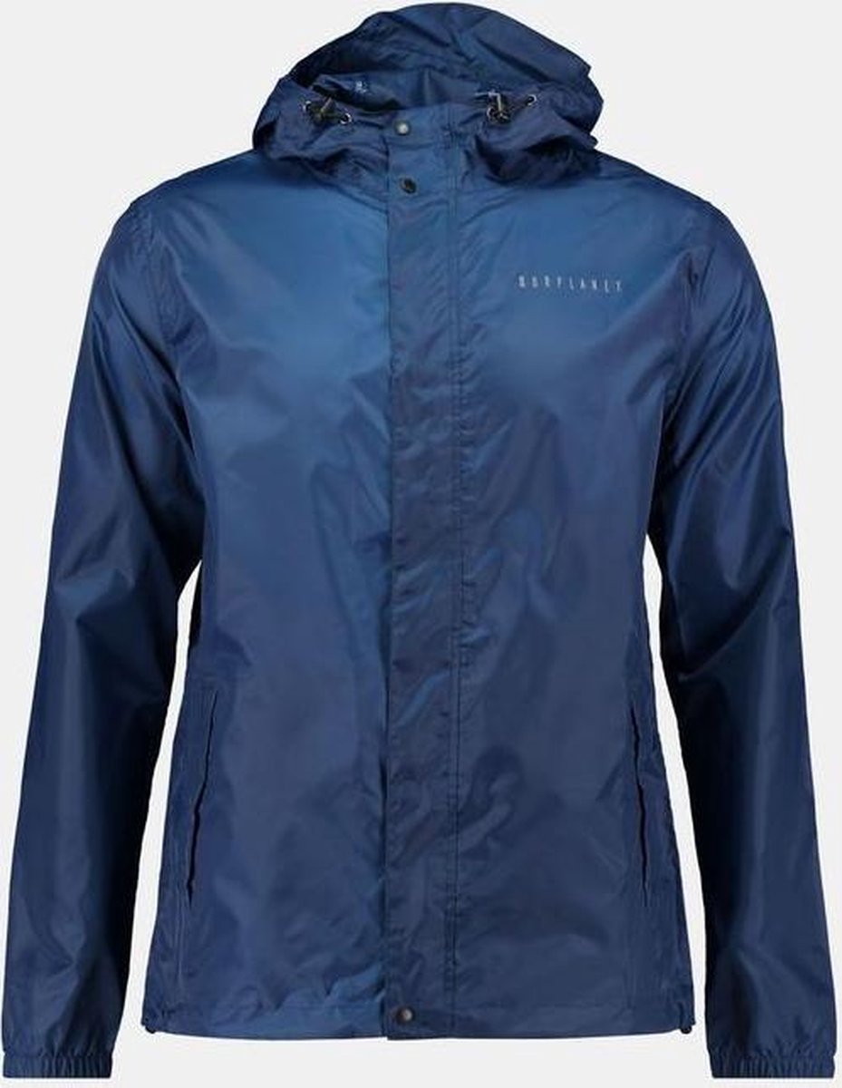 Regenjack - Kinderen - Maat 170/176 - Regen Jack - Regenjas