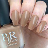 PJR Care Nail Polish - I take it easy | 10 FREE & VEGAN