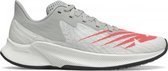 New Balance Fuelcell Prism Dames - Wit - maat 40.5