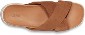 UGG Emily Dames Slippers - Maat 37