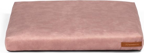 Rexproduct Softpet ecological bed, hondenbed, kattenbed, dierenbed, hondenmand, kattenmand, hondenkussen, kattenkussen
