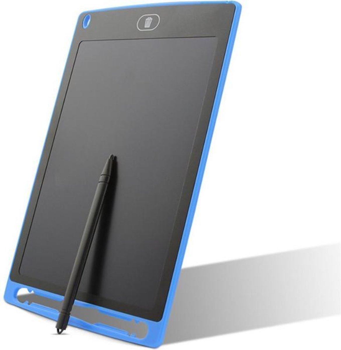 LCD-Schrijfbord