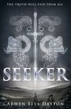 Seeker - SEEKER