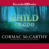Child of God