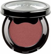 UNG - Perfect Eyes - Eyeshadow - Velvet Plum