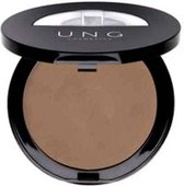 UNG - Bronzing Powder - Matt Mediterranian