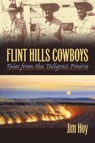 Flint Hills Cowboys