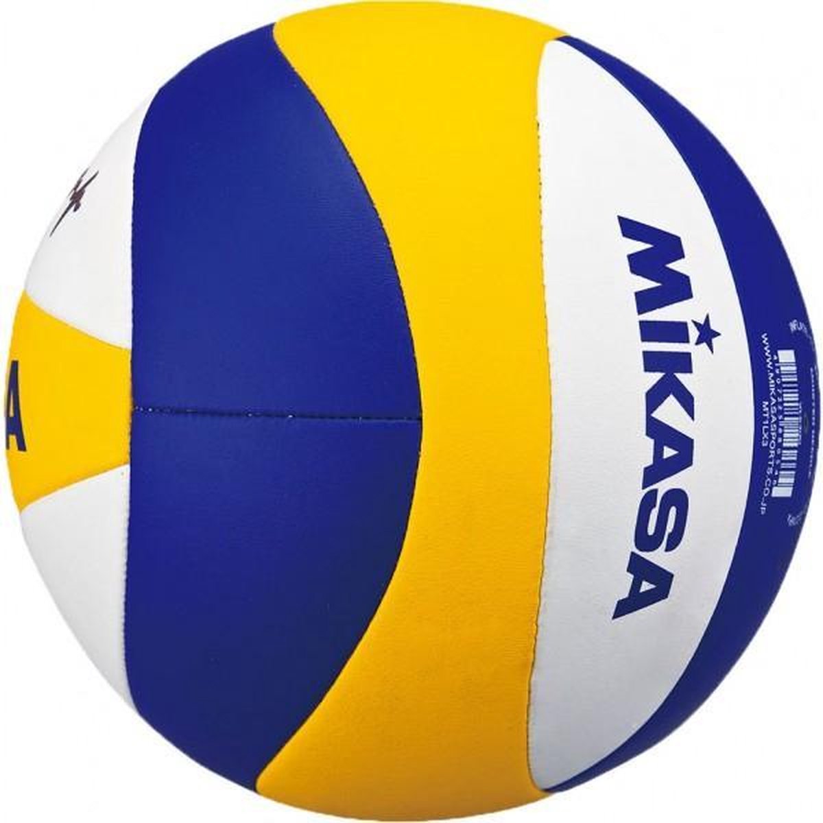 Beach Volleyball BEACH CHAMP VLS 300 bol