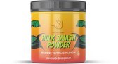 Hulk Smash Powder Bloody Citrus Punch 300 gram | Pre-workout