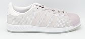 Adidas Icepur Maat 36 2/3