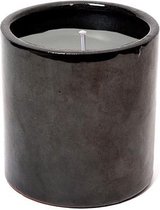 Geurkaars koffie vanille - Mokafina & Paju Design