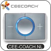 CEECOACH 2 DUO Instructieset