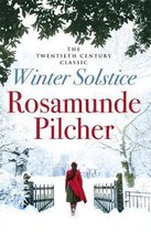 Winter Solstice (Reissue)