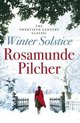 Winter Solstice (Reissue)
