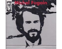 Michel Fugain