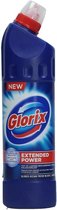 8x Glorix Bleek Ocean 750 ml