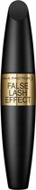 Max Factor - False Lash Effect Mascara - Zwart