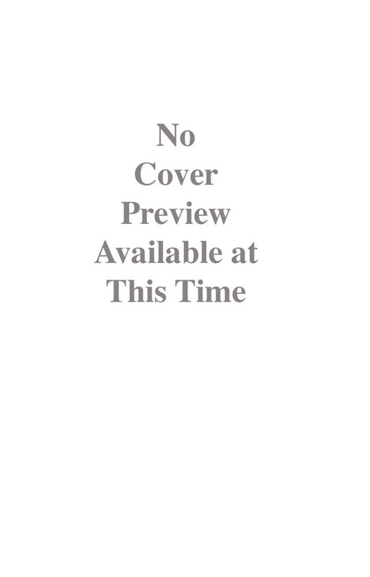 The Devil's Playbook - cover