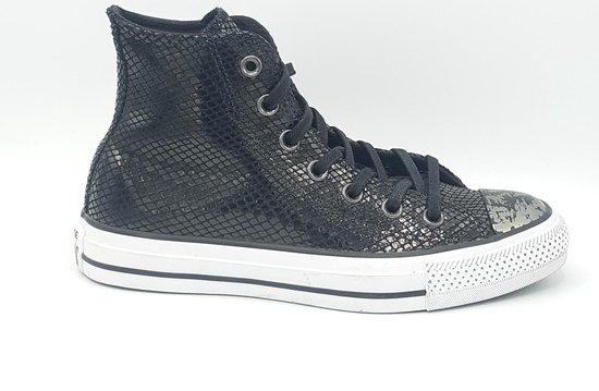 Converse All Star Maat 39.5 | bol.com