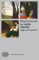 La mente inquieta