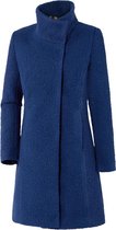 Green Goose - Vegan Wool - Kobalt Blauw - EU44